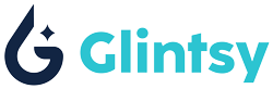 Glintsy Services